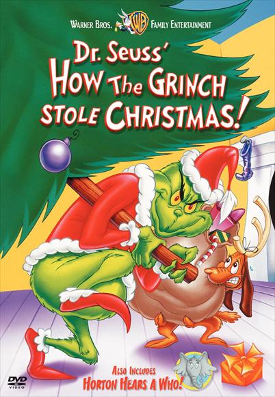 how-the-grinch-stole-christmas-movie-poster-1966-1020462818