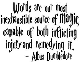 dumbledore-quotes-15