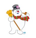 frosty-the-snowman-advanced-graphics-emnsa7-clipart